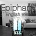 Download lagu terbaru BTS- Epiphany ENGLISH version (Michigopyon) mp3 gratis