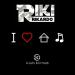 Download lagu terbaru Riki Rikardo - Pimp My Hits Vol. 1 mp3 gratis