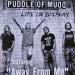 Download lagu mp3 Puddle of Mudd - Heel Over Head Free download