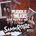 Download mp3 She Hates Me - Puddle Of Mudd (Samm Rosee Bootleg) music Terbaru