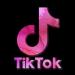 Download lagu mp3 Terbaru TikTok Songs Mashup March 2021 