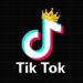 Free Download lagu TikTok Mashup January 2021 Not Clean 