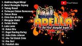 Video Lagu Adella dangdut koplo terbaru full album hadirmu bagai mimpi Music Terbaru - zLagu.Net