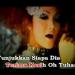 Download lagu gratis I'm Sorry Goodbye-Krisdayanti by Dora terbaru