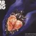 Download music t Take My Heart - Mr Big (cover piano) gratis