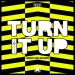 Lagu gratis Armin van Buuren - Turn It Up terbaru