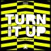 Download lagu Armin Van Buuren - Turn It Up (Extended Mix) terbaru