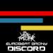 Download music Discord gratis - zLagu.Net