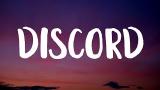 Lagu Video The Living Tombstone - Discord (Lyrics) I can't sitly, no, I can't move at all [TikTok]