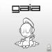 Download lagu gratis Armin van Buuren pres. Gaia-Aisha (Intro Mix) terbaru