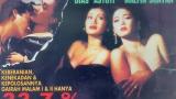 Download Film Semi Lawas Indonesia Gairah Malam Yang a (1995) Video Terbaru - zLagu.Net