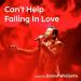 Download musik Danar ianto - Can't Help Falling in Love (Cover) baru