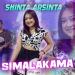 Download lagu Simalakama