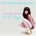 Carly Rae Jepen - Call Me Maybe ( Pat Rose Rework ) lagu mp3 Terbaik