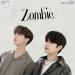 [Stray s : SKZ-RECORD] HAN JISUNG (한) SEUNGMIN (승민) 'Zombie' Cover (원곡 : 데이식스 DAY6) | mp3 Gratis