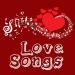 Free Download  lagu mp3 Bryan Adams - Straight From The Heart terbaru di zLagu.Net