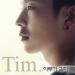 Saranghama [I LOVE U] - TIM HWANG 사랑합니다(MP3_128K).mp3 lagu mp3