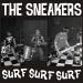 Lagu The Sneakers - SURF SURF SURF mp3 Terbaik