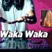 Download lagu DJ WAKA WAKA E E VIRAL TIK TOK TERBARU 2021 ( DJ DESA Remix ) terbaru di zLagu.Net