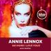 Download lagu mp3 Annie Lennox - No More I Love Y (2021 Re-Remix by Lehay) baru