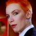 Download mp3 Annie Lennox - No more 'I love you's'