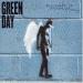 Download lagu gratis Green Day - Boulevard of Broken Dreams (I Walk Alone Remix) terbaik
