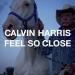 Download music Calvin Harris Feel So Close (Extended Club Mix)DJ Marcio Nf mp3 Terbaik - zLagu.Net