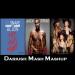 Download mp3 lagu Jason Derulo vs. Fifty Harmony vs. DJ Snake ft. Lil Jon - Talk Worthy for What [FREE DOWNLOAD] baru