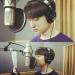 Download lagu terbaru OST. CART Crying Out Do Kyungsoo covered by Mrs. Kyungieee ?