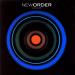 Download lagu terbaru New Order Vs Daft Punk - Blue Monday (Eric Prydz Remix) mp3 gratis