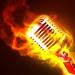 Download mp3 lagu Bad Religion - Generator (karaoke) baru di zLagu.Net