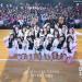 Download mp3 lagu 016. JKT48 Team T - Tentang Suratku online