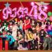 Download musik AKB48 (Team B) - Shonichi terbaru - zLagu.Net