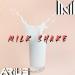 Download Ar x Matt Steffanina - Losing My Milkshake lagu mp3 baru
