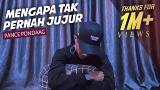Download Lagu MENGAPA TAK PERNAH JUJUR - PANCE PONDAAG | Cover By Andre Mastijan Musik di zLagu.Net
