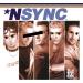 Download music *NSYNC mp3 Terbaik