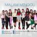 Download mp3 lagu Cherrybelle - Malam Minggu baru di zLagu.Net