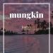 Download lagu Mungkin - potret mp3