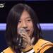 Download lagu gratis Bang Yedam - Isn`t She Lovely KPOPSTAR Season 2 mp3 Terbaru di zLagu.Net