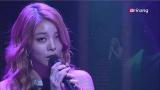 Download Lagu Ailee - Goodbye My Love (Studio Version) Terbaru