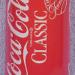Free Download lagu terbaru Episode 183 -- Coca-cola Classic di zLagu.Net