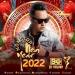 Lagu (3H) NONSTOP NEW YEAR 2022 - DJ BO NGUYEN REMIX terbaru