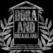 Download lagu gratis Dora And DreamLand - Perfect Farewell mp3 Terbaru
