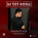 Download lagu mp3 Terbaru NONSTOP BAY PHÒNG BÍCH HẢI TRIỀU SINH 2022 (mua full 2h 0971345286) - DJ TCT MUSIC VÔ ĐỊCH PHÒNG BAY di zLagu.Net