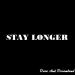 Download lagu gratis Dora And Dreamland - Stay Longer mp3 di zLagu.Net