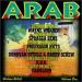Free Download lagu terbaru ARAB ATTACK RIDDIM 1995 DJ SYKES LAVA GROUND di zLagu.Net