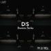 Download mp3 Terbaru Lauv & Troye Sivan - I'm So Tired... (Dominic Strike Remix) gratis