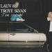 Free Download lagu terbaru Lauv & Troye Sivan -I am so tired(JOSAFAT bootleg)