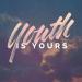 Lagu gratis Troye Sivan - Youth (Piano Cover - Cho Only) terbaru