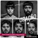 Download musik A.B.M.B Vs Dario Nunez - Oração (Diogo Goyaz & Thiago Costa Mashup) baru - zLagu.Net
